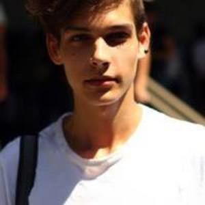 Meet your Posher, Lavalle